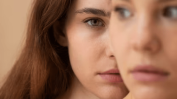 Design sem nome (16)