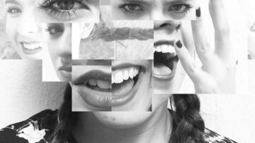 bipolarity-2207325_1280 (1)