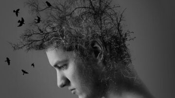 black-4812753_1280 (1)