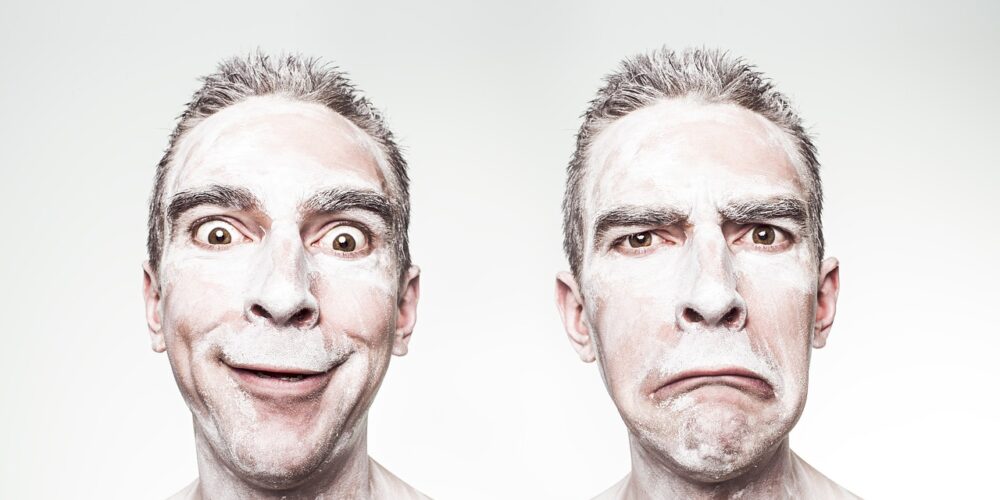 emotions-371238_1280